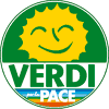 Verdi Forlì