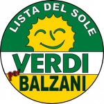 Verdi Per Balzani Forlì