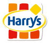 Harrys_logo_01
