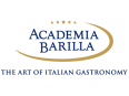 academia_barilla